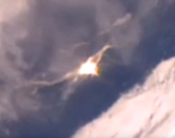 UFO750.JPG